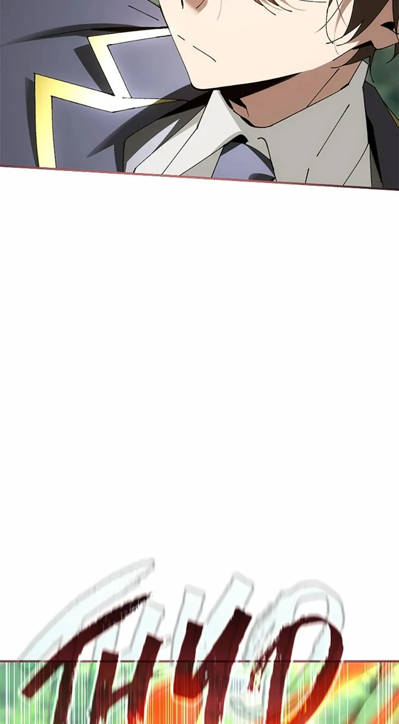 Magic Academy’s Genius Blinker Chapter 31 - 33