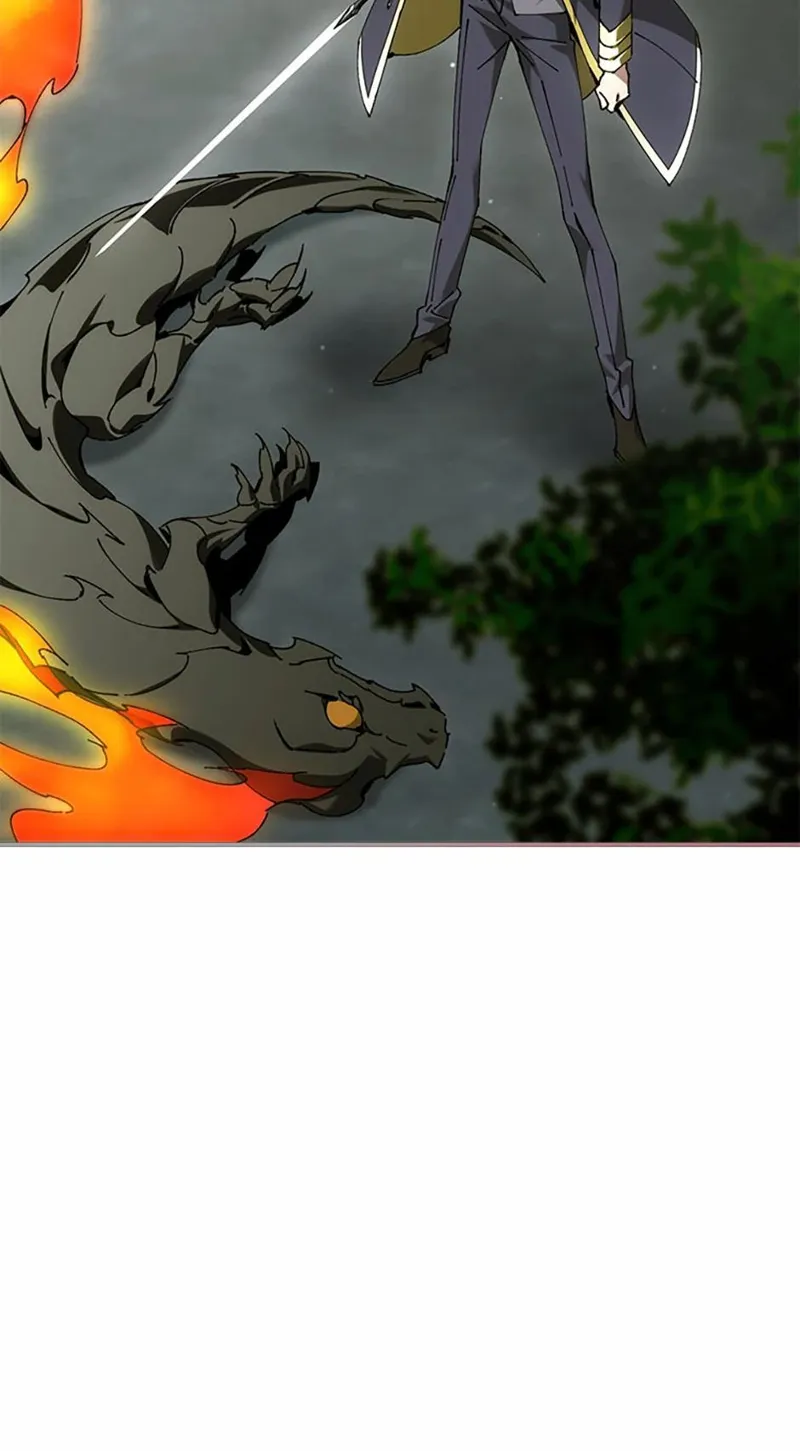 Magic Academy’s Genius Blinker Chapter 31 - 36