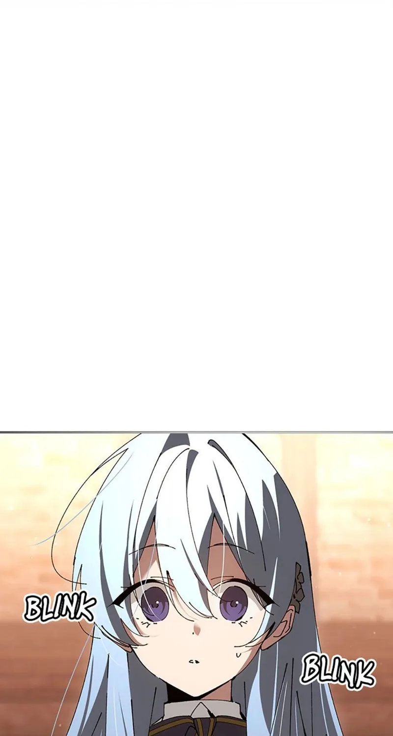 Magic Academy’s Genius Blinker Chapter 31 - 43