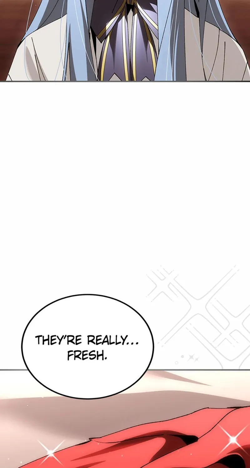 Magic Academy’s Genius Blinker Chapter 31 - 44