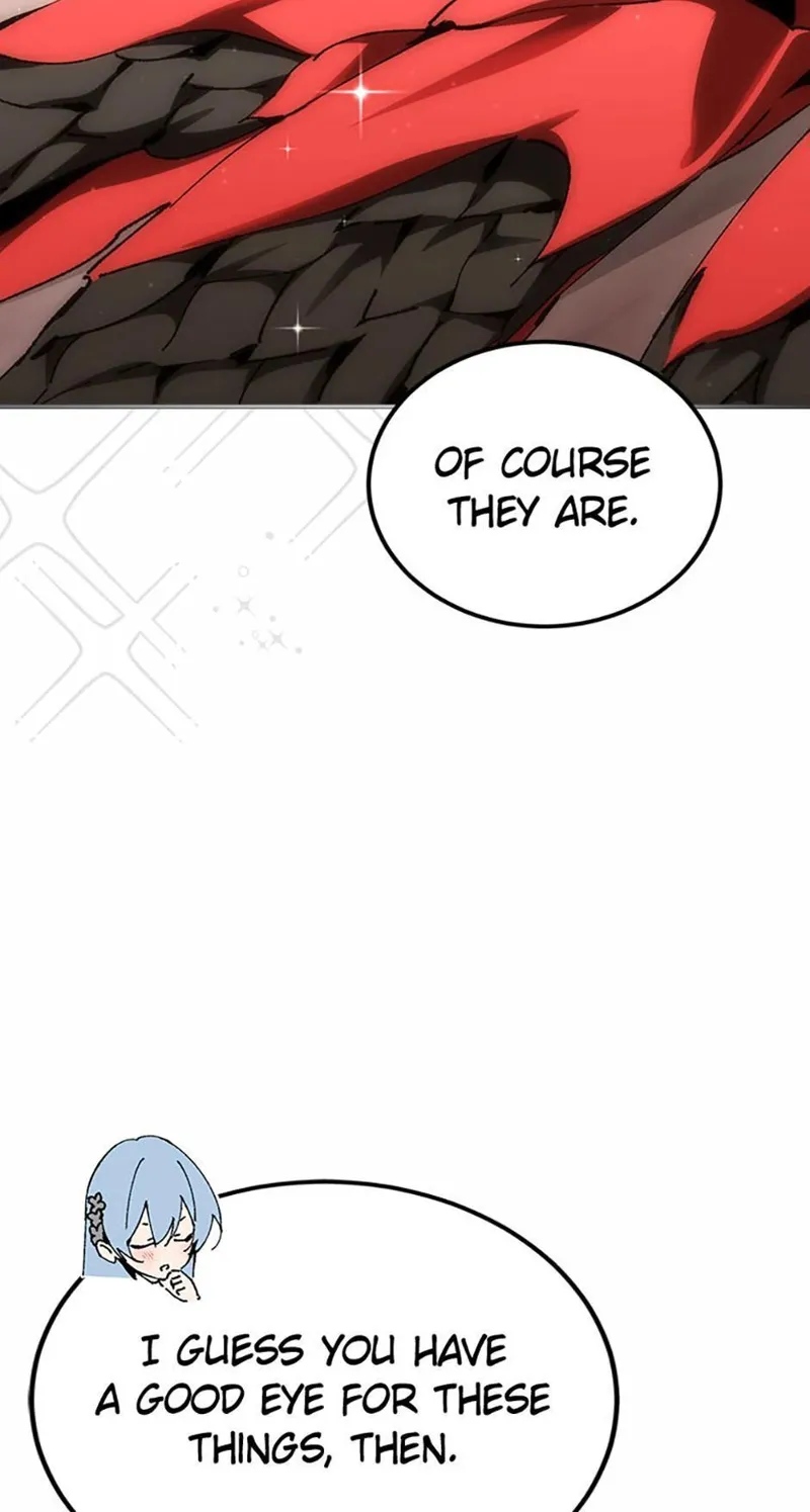 Magic Academy’s Genius Blinker Chapter 31 - 45