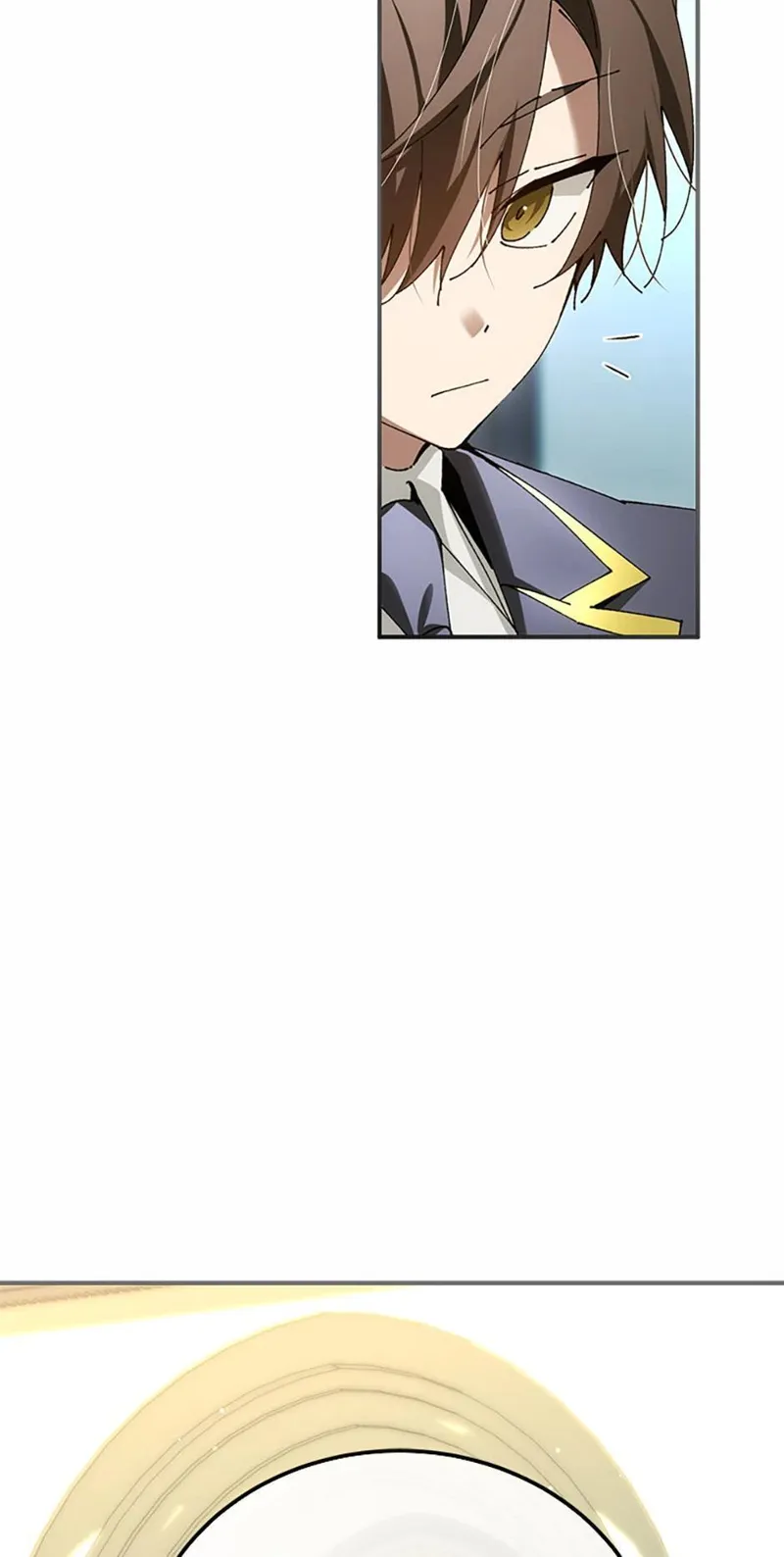 Magic Academy’s Genius Blinker Chapter 31 - 5