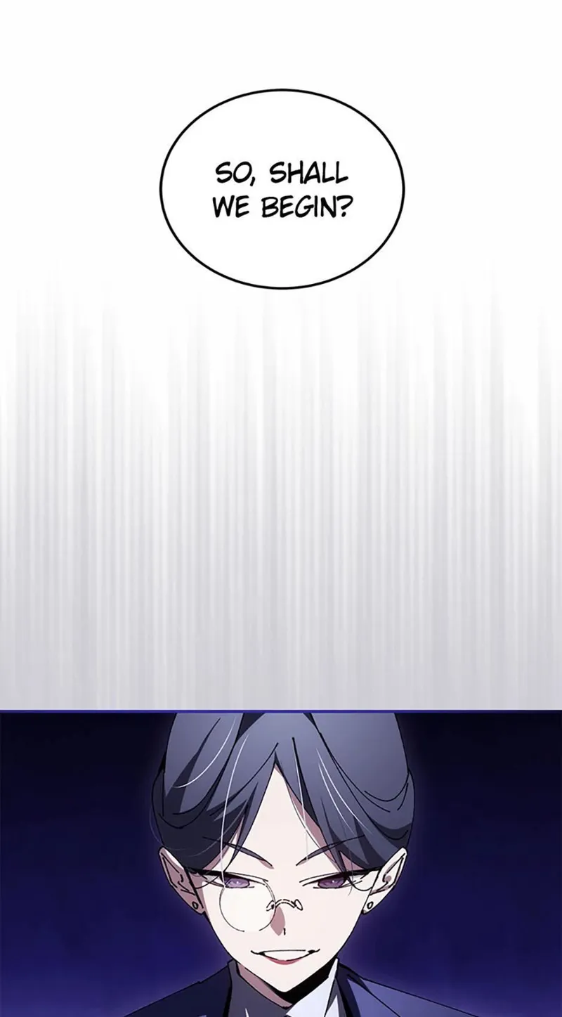 Magic Academy’s Genius Blinker Chapter 31 - 52