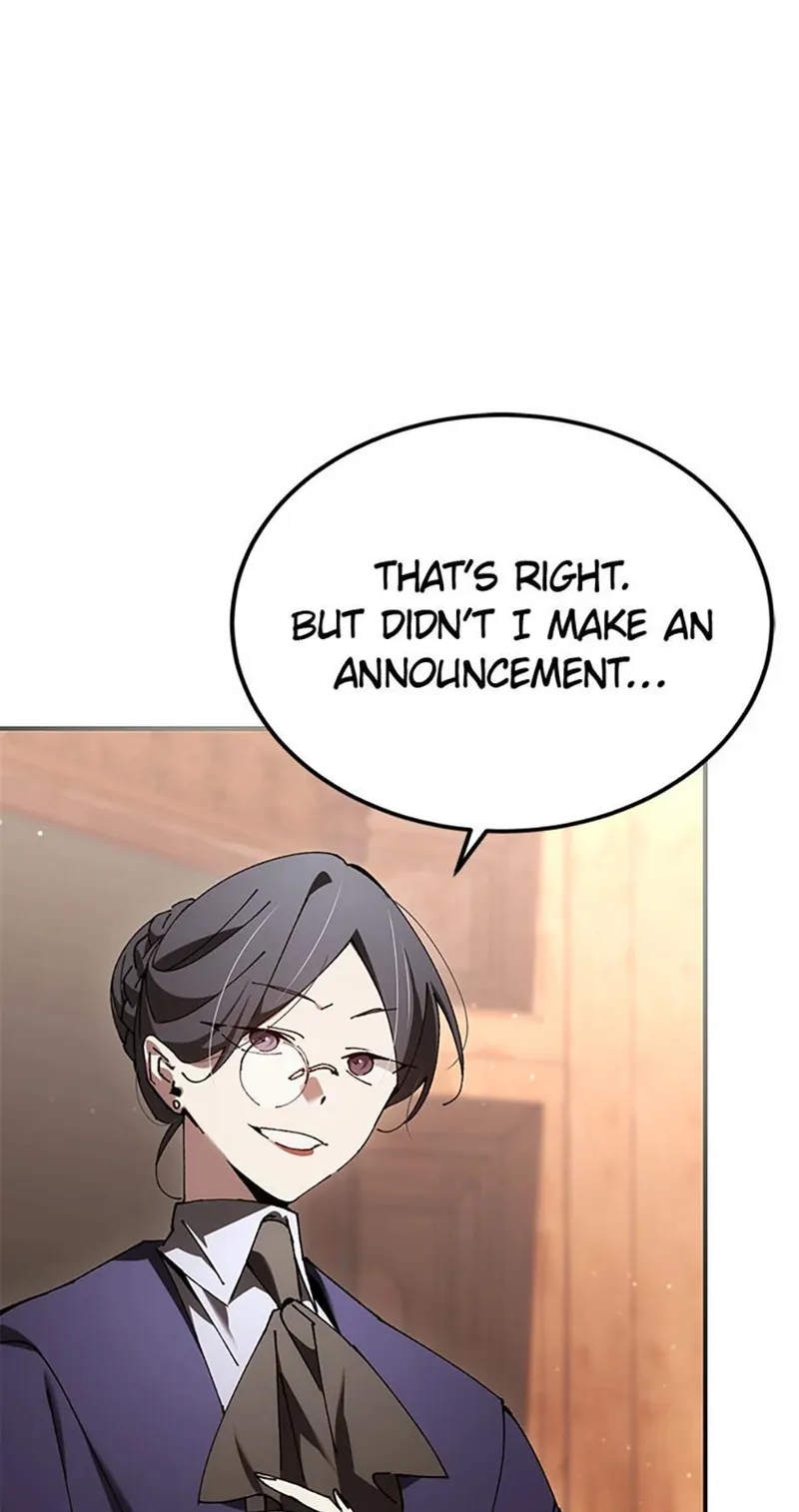 Magic Academy’s Genius Blinker Chapter 31 - 56