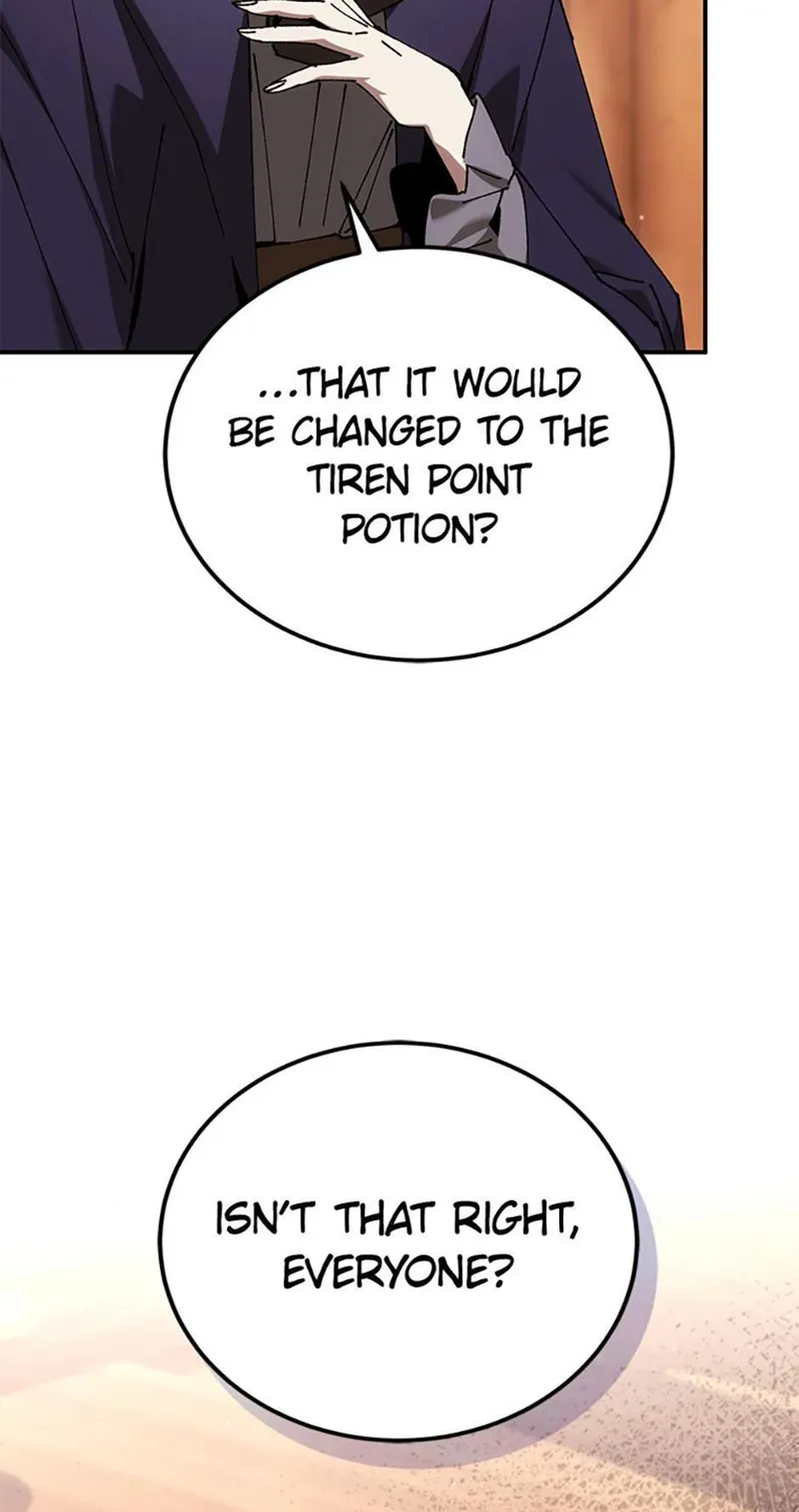 Magic Academy’s Genius Blinker Chapter 31 - 57