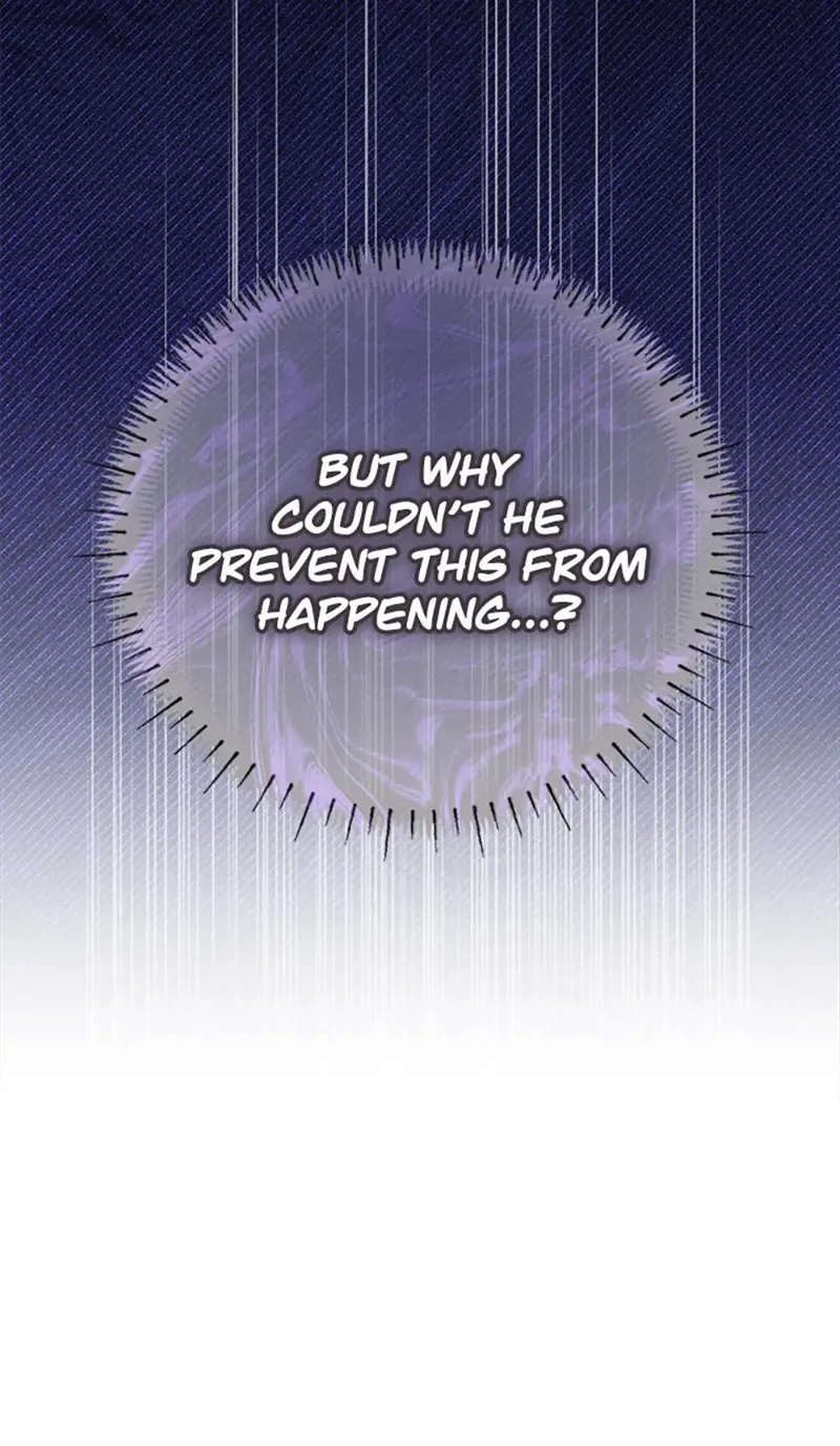 Magic Academy’s Genius Blinker Chapter 31 - 65