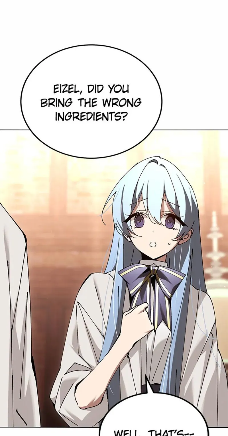 Magic Academy’s Genius Blinker Chapter 31 - 66