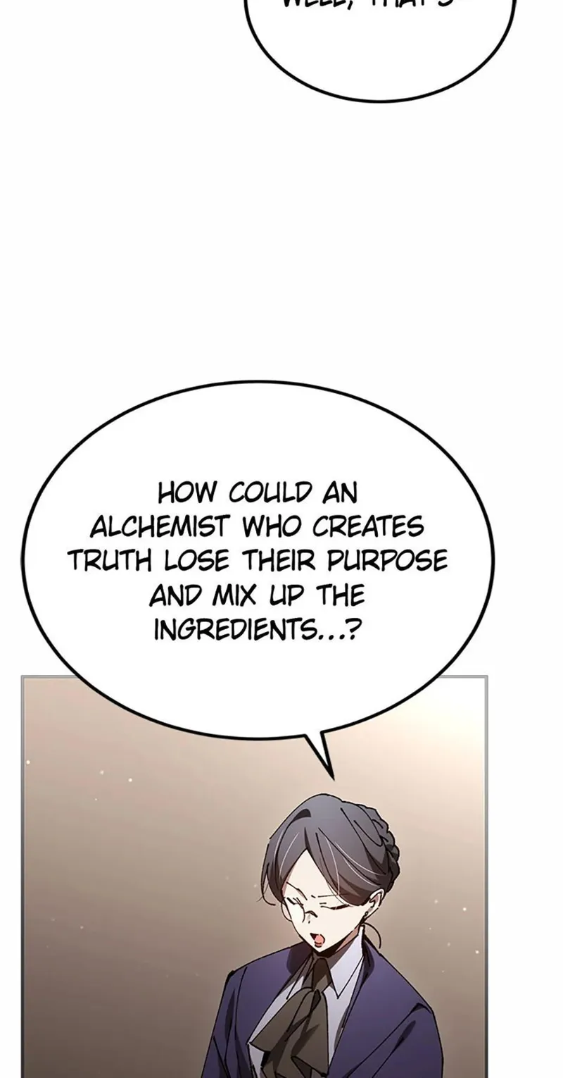Magic Academy’s Genius Blinker Chapter 31 - 67