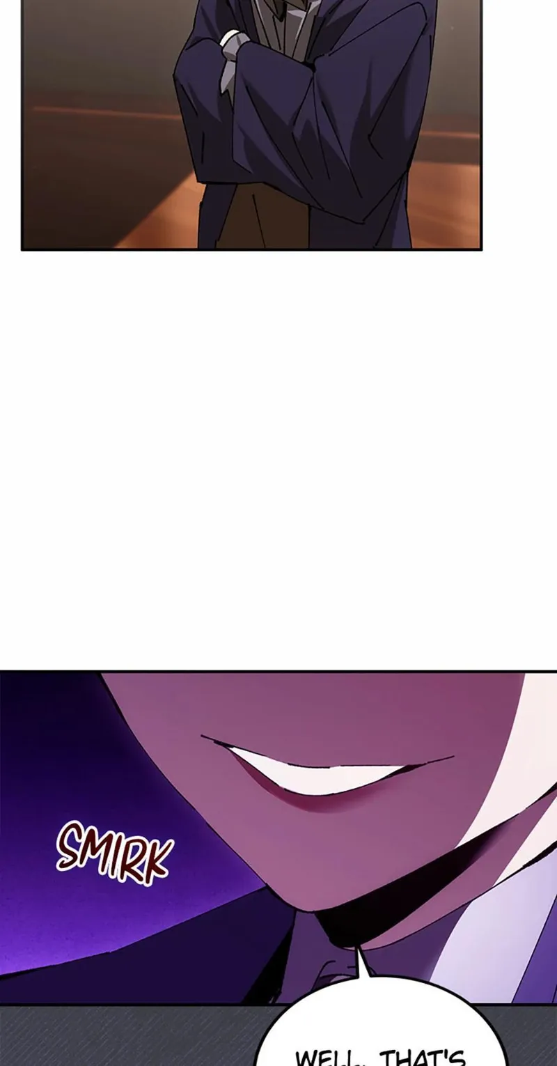 Magic Academy’s Genius Blinker Chapter 31 - 68