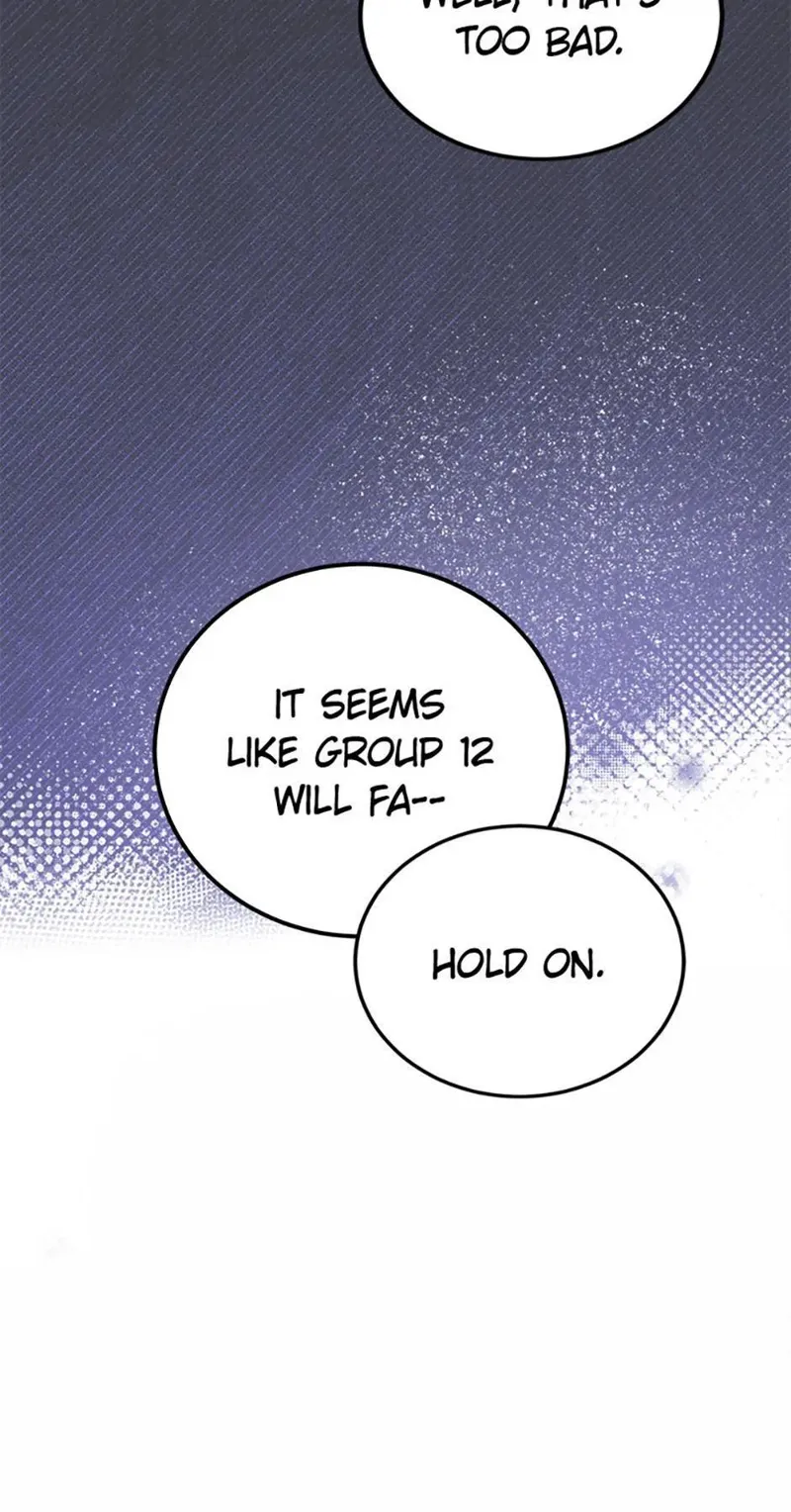 Magic Academy’s Genius Blinker Chapter 31 - 69