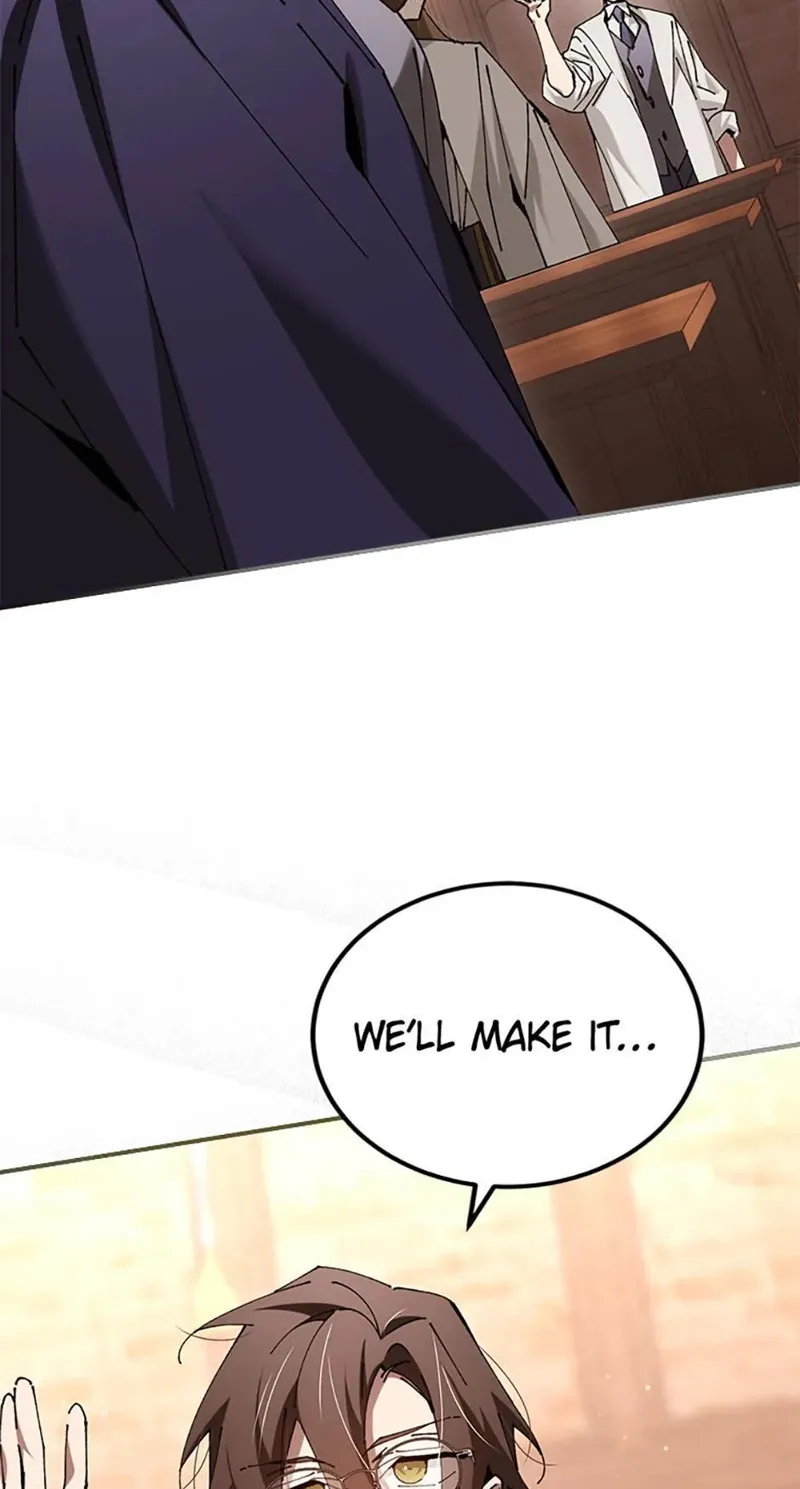 Magic Academy’s Genius Blinker Chapter 31 - 71