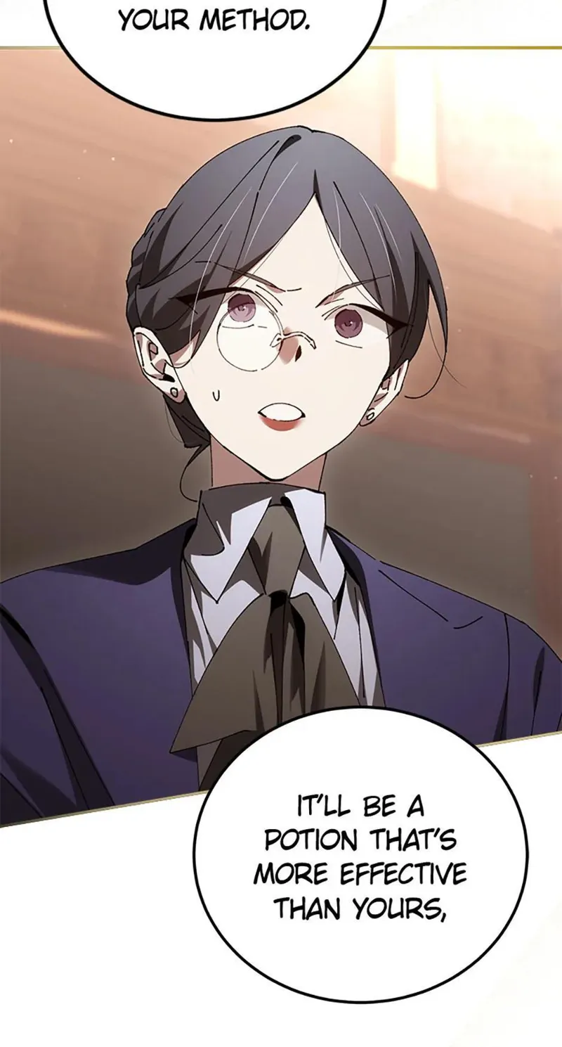 Magic Academy’s Genius Blinker Chapter 31 - 73