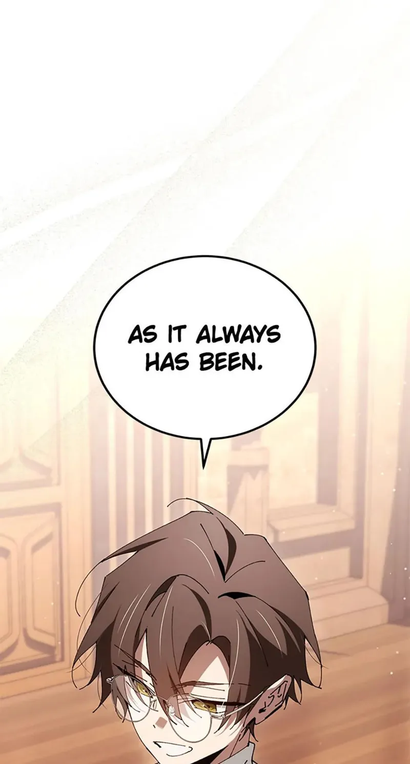 Magic Academy’s Genius Blinker Chapter 31 - 74