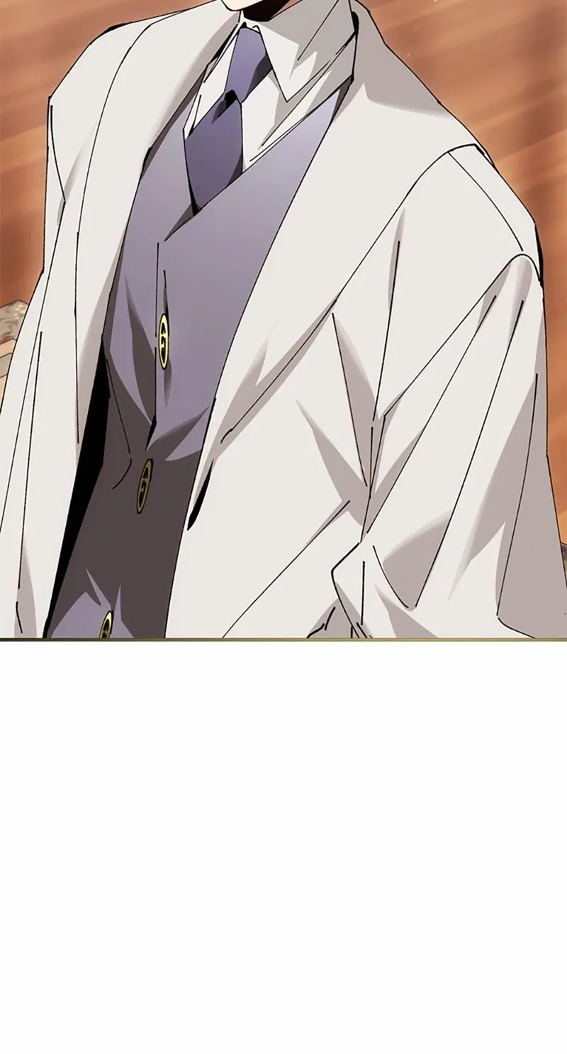 Magic Academy’s Genius Blinker Chapter 31 - 75