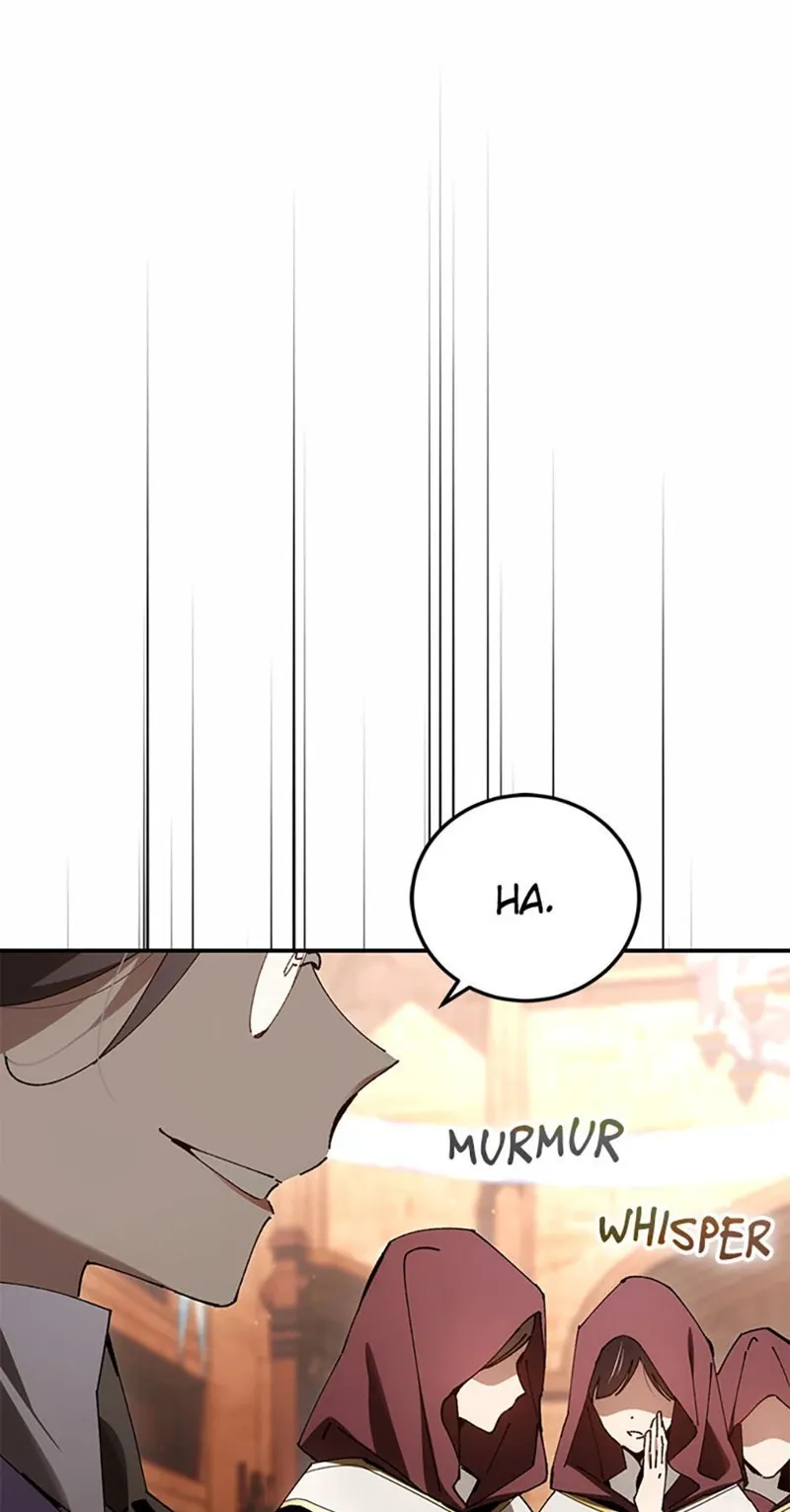 Magic Academy’s Genius Blinker Chapter 31 - 76