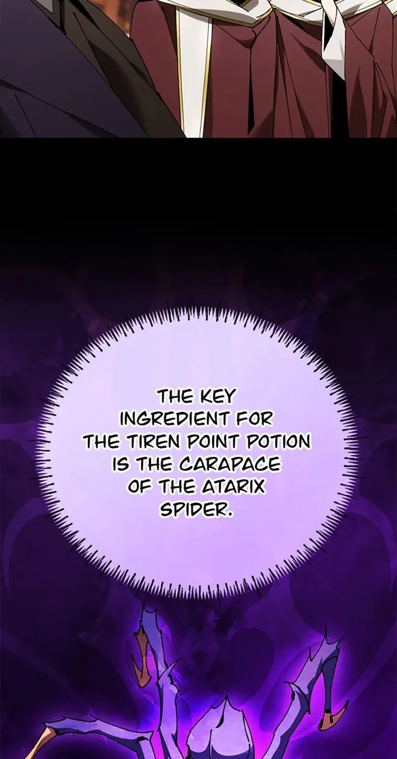 Magic Academy’s Genius Blinker Chapter 31 - 77
