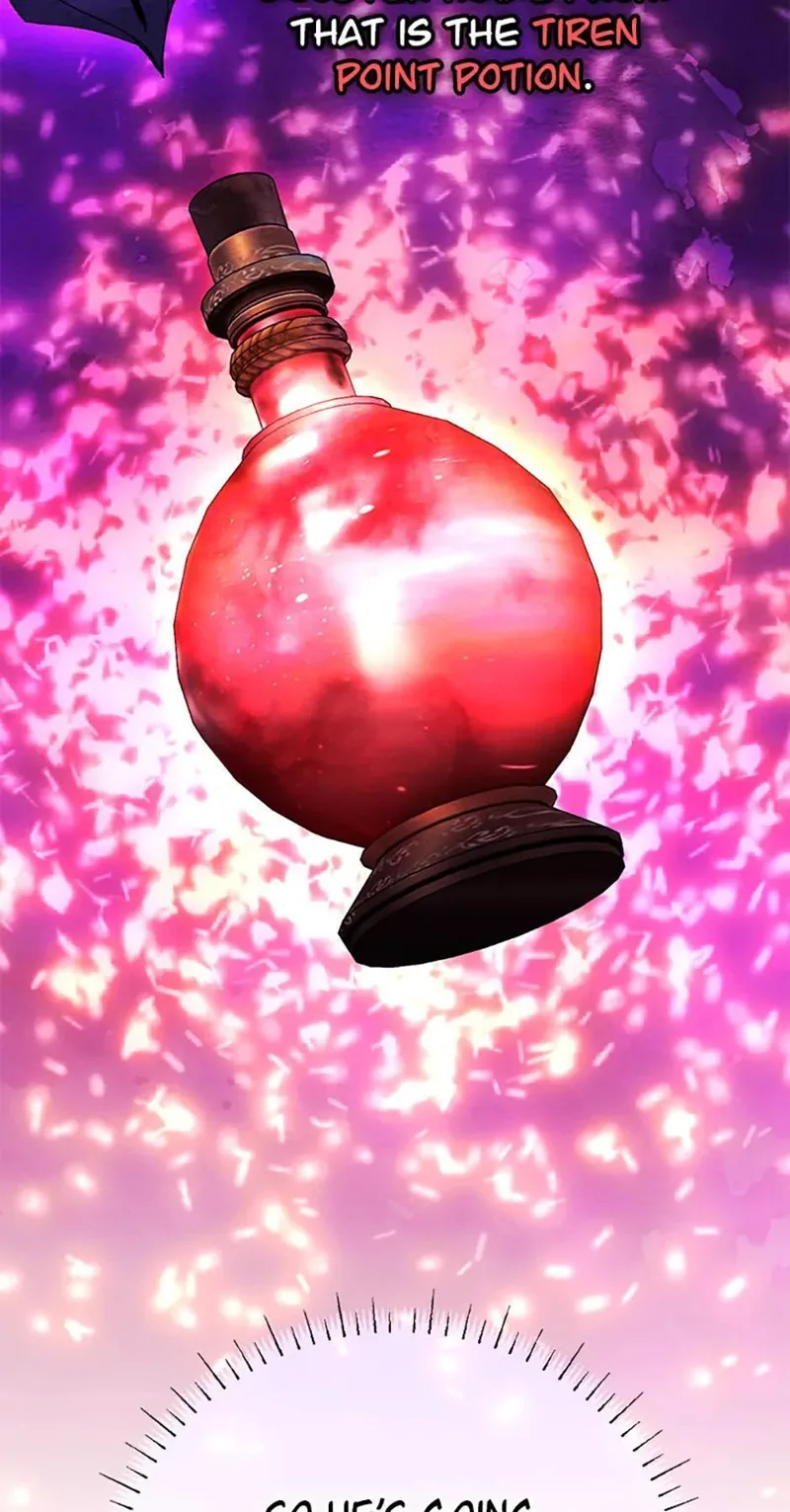 Magic Academy’s Genius Blinker Chapter 31 - 79