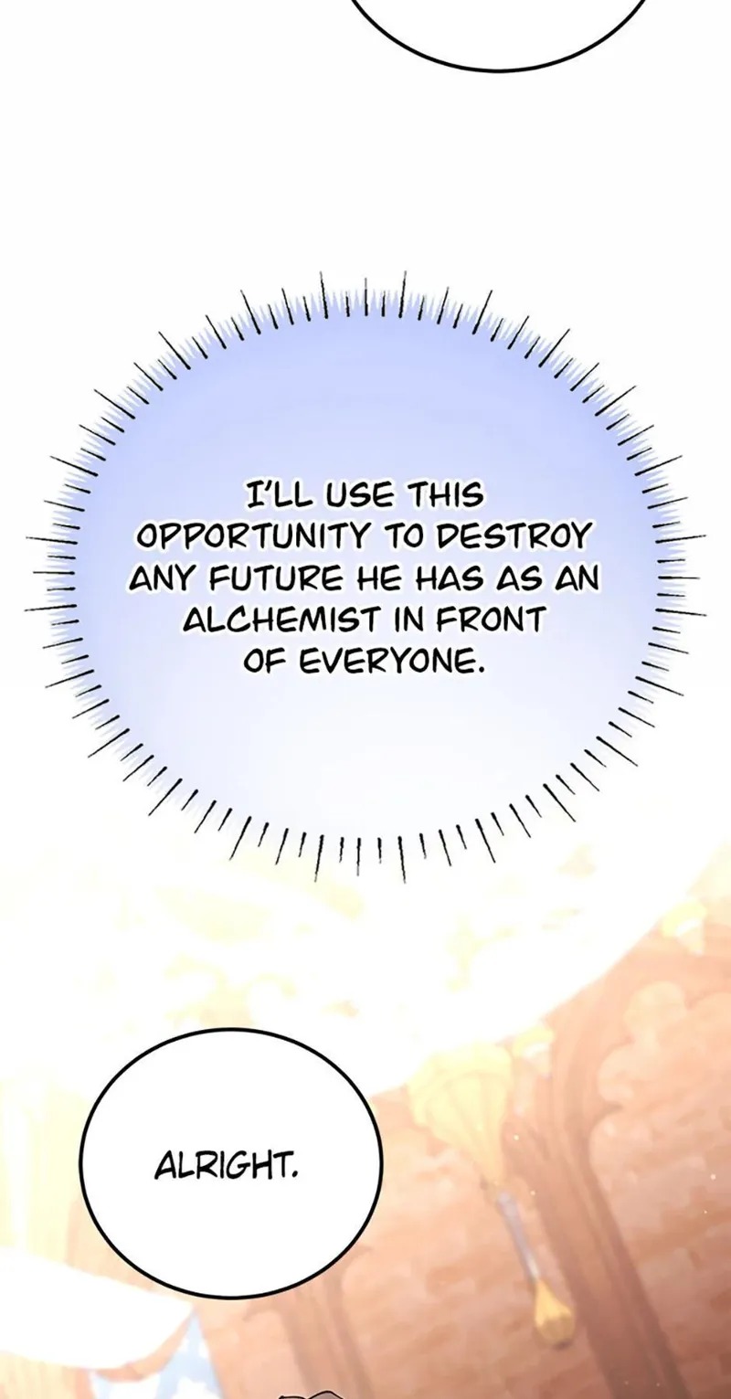 Magic Academy’s Genius Blinker Chapter 31 - 81