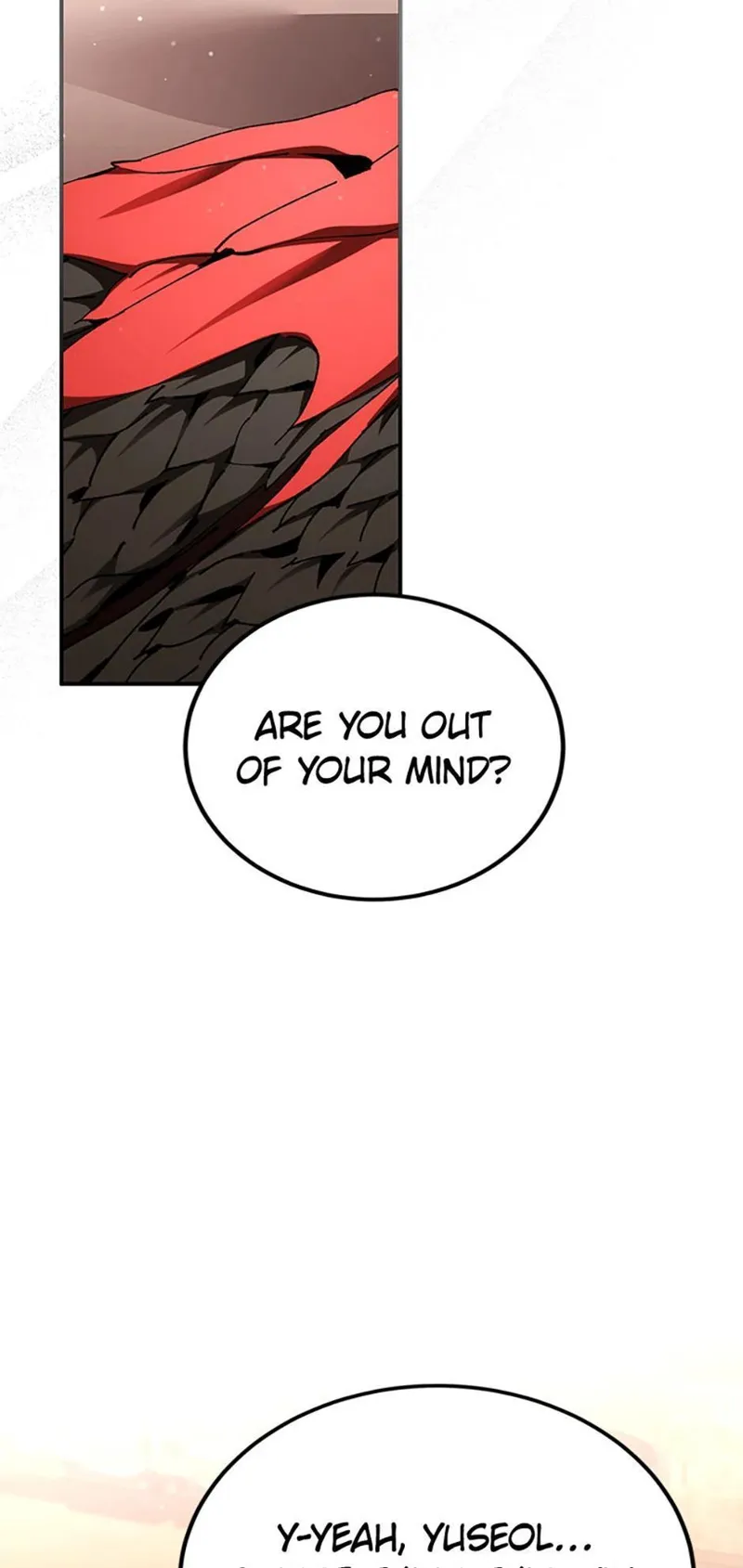 Magic Academy’s Genius Blinker Chapter 31 - 85