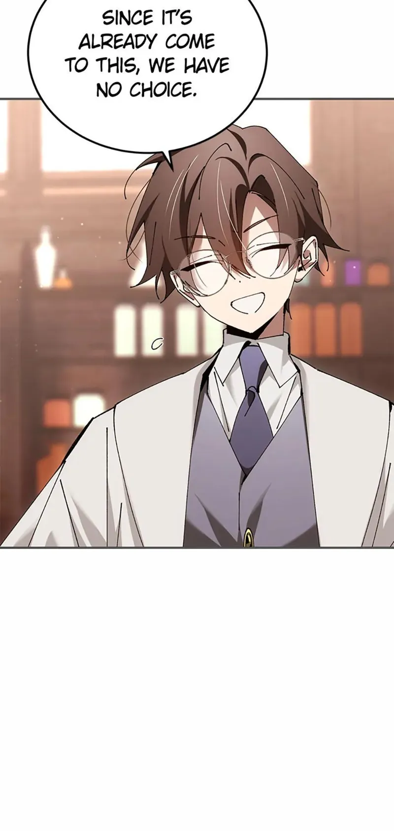 Magic Academy’s Genius Blinker Chapter 31 - 87