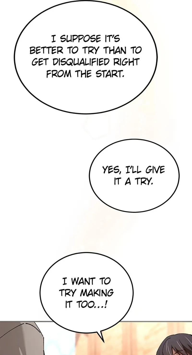 Magic Academy’s Genius Blinker Chapter 31 - 89