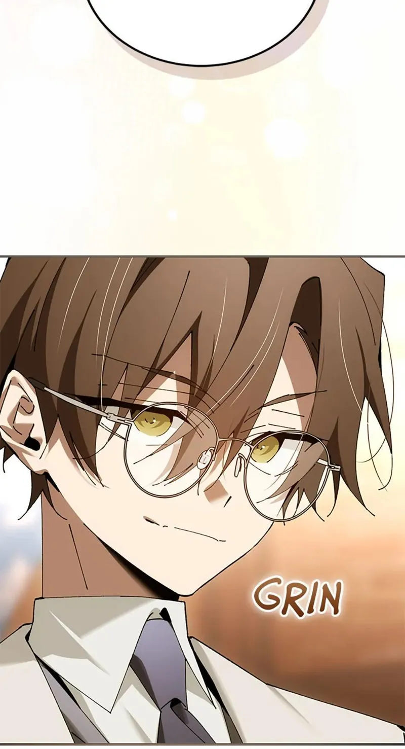 Magic Academy’s Genius Blinker Chapter 31 - 91