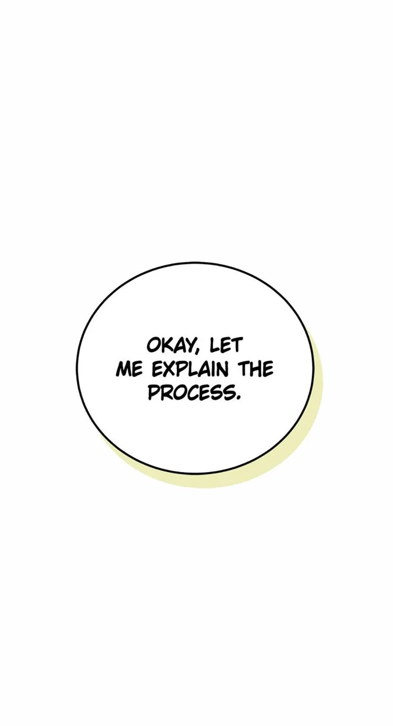 Magic Academy’s Genius Blinker Chapter 31 - 92