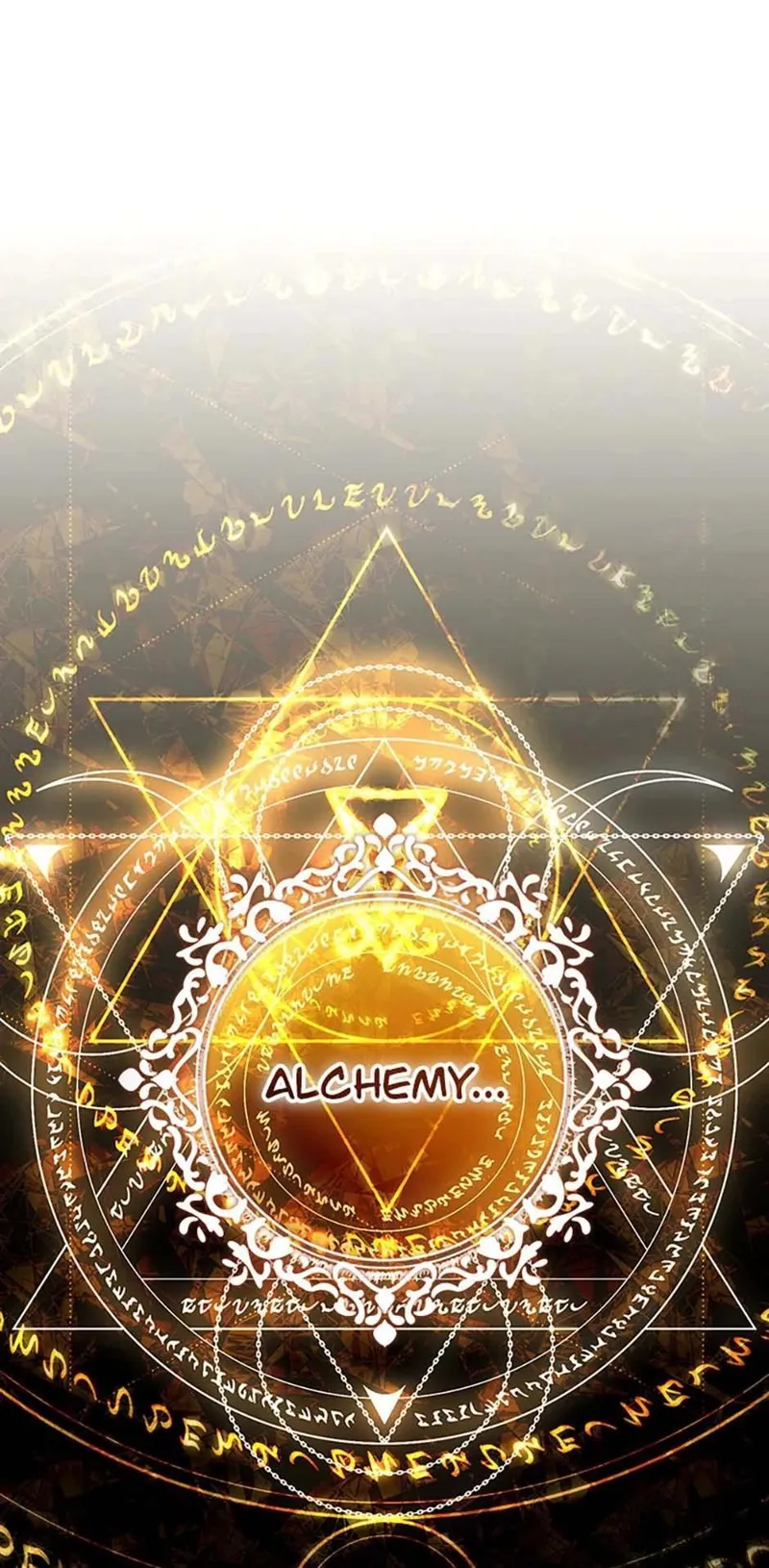 Magic Academy’s Genius Blinker Chapter 32 - 1