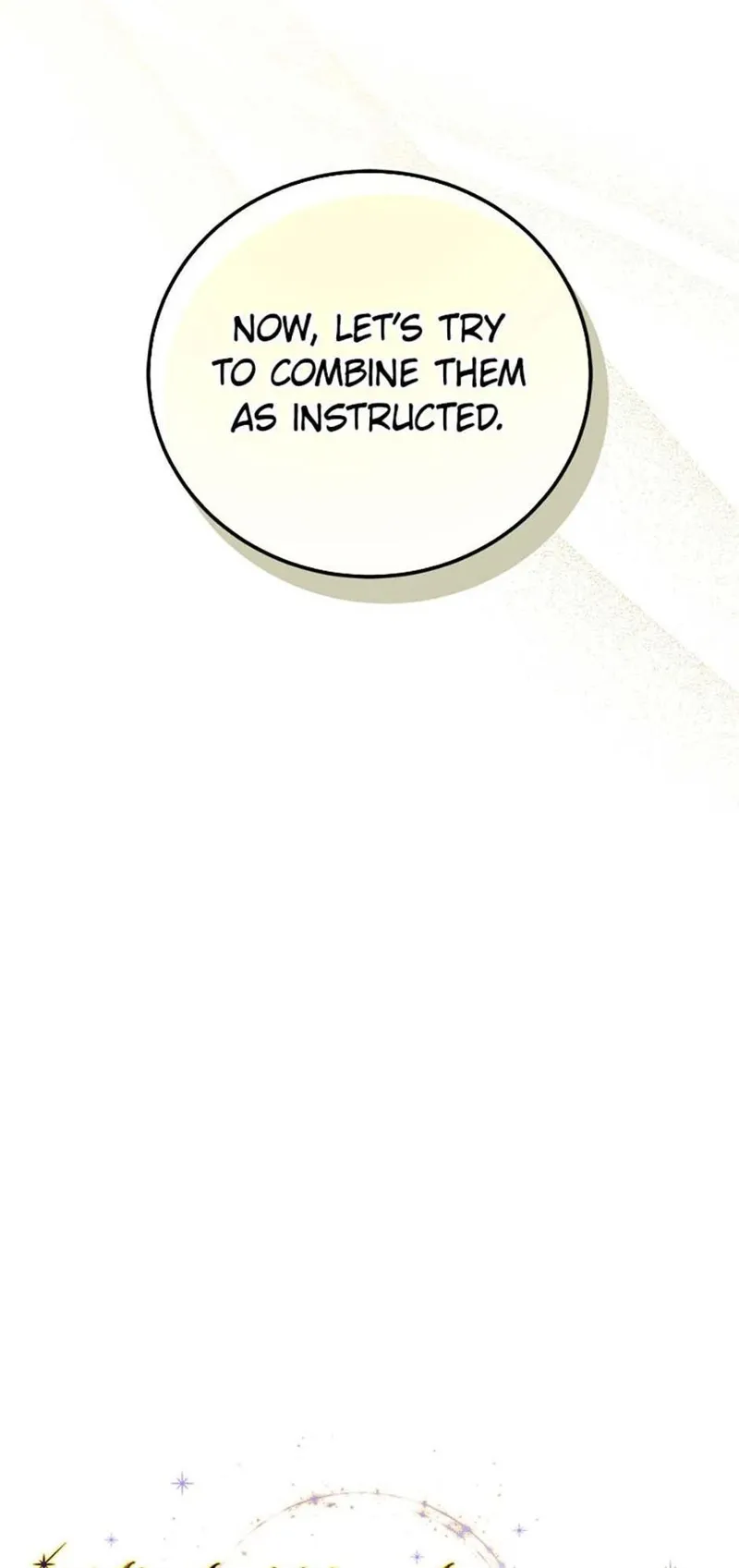 Magic Academy’s Genius Blinker Chapter 32 - 15