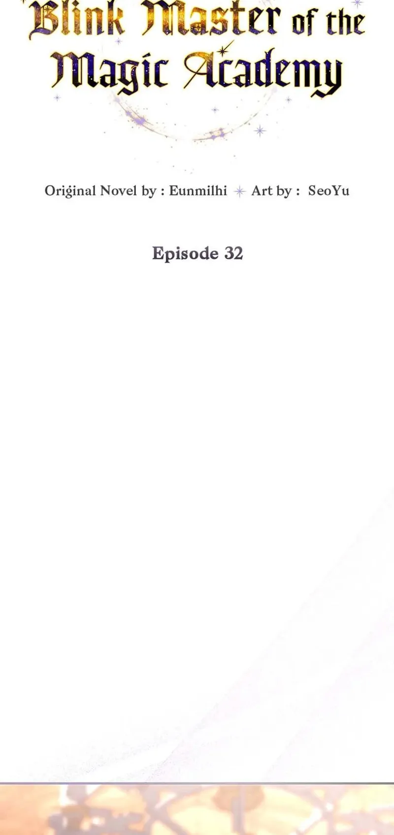Magic Academy’s Genius Blinker Chapter 32 - 16