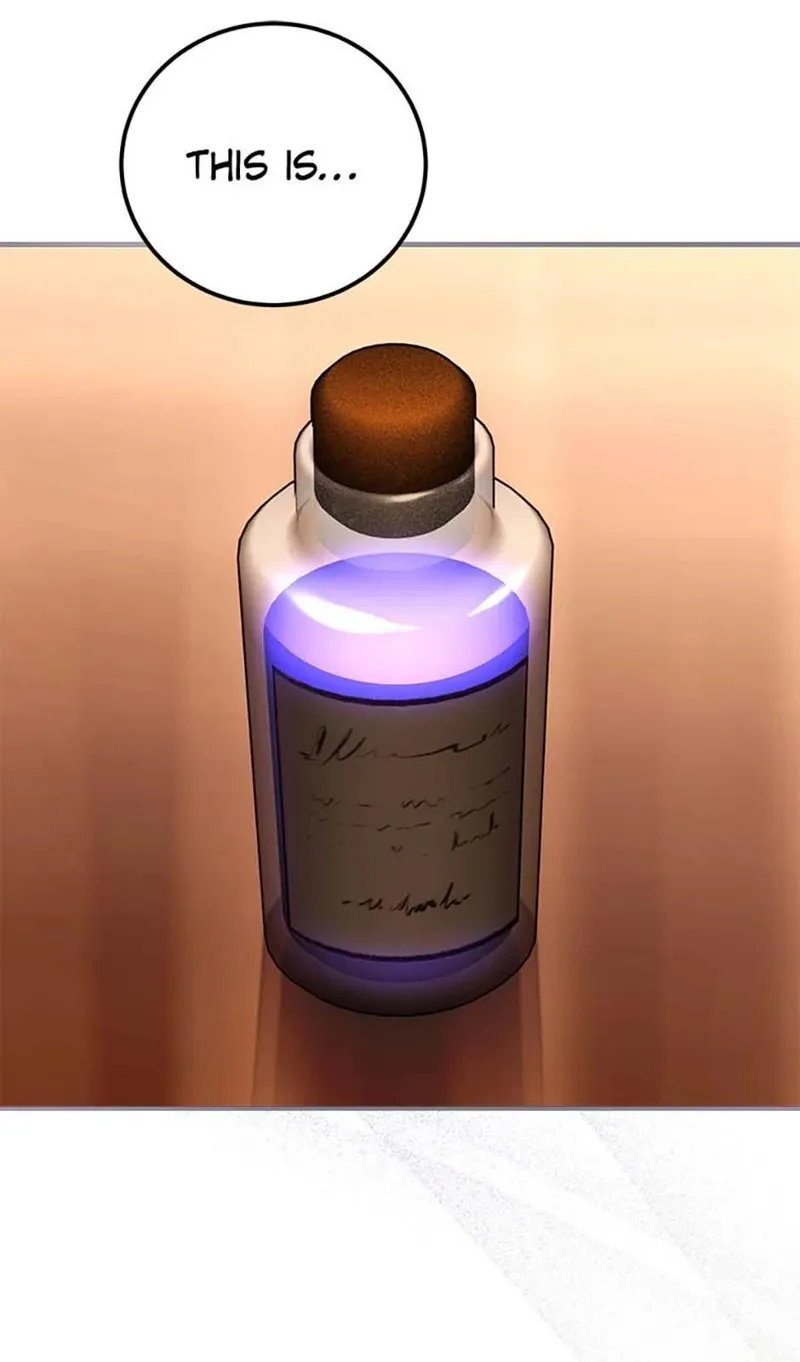 Magic Academy’s Genius Blinker Chapter 32 - 18