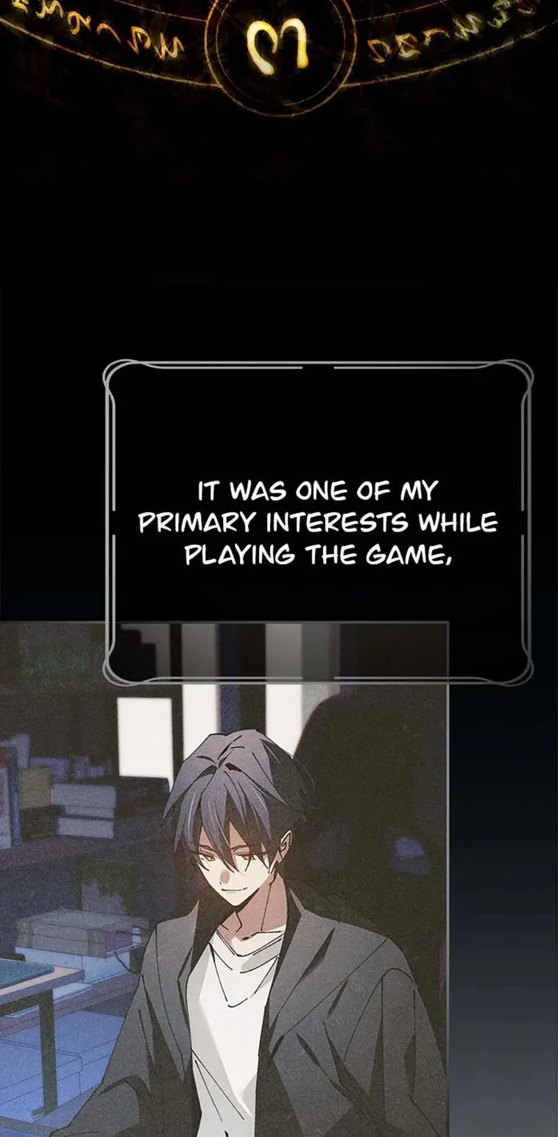 Magic Academy’s Genius Blinker Chapter 32 - 2