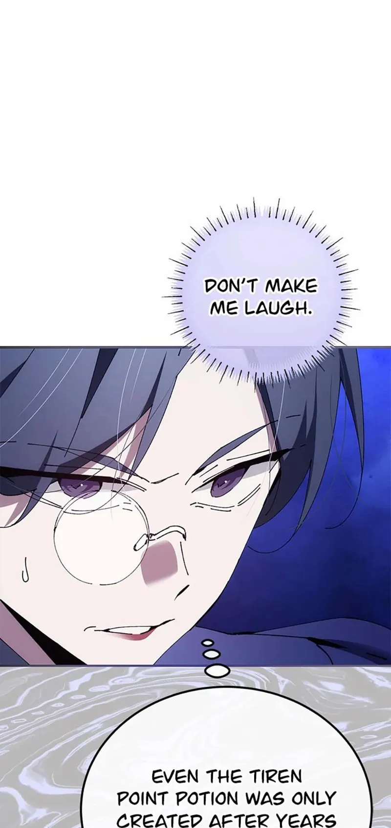 Magic Academy’s Genius Blinker Chapter 32 - 22