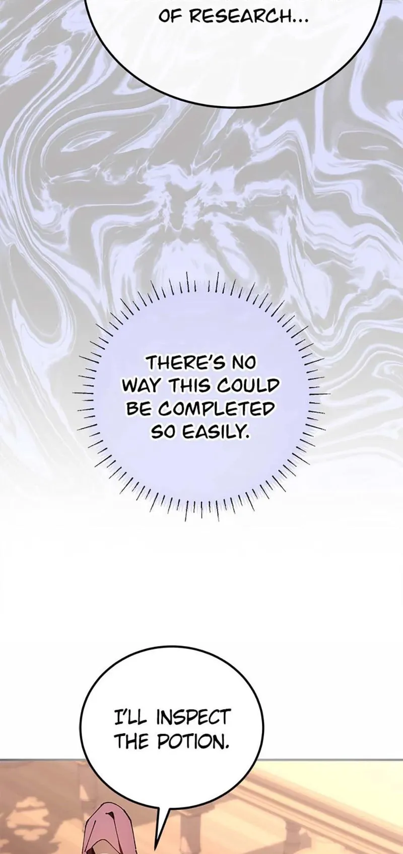 Magic Academy’s Genius Blinker Chapter 32 - 23