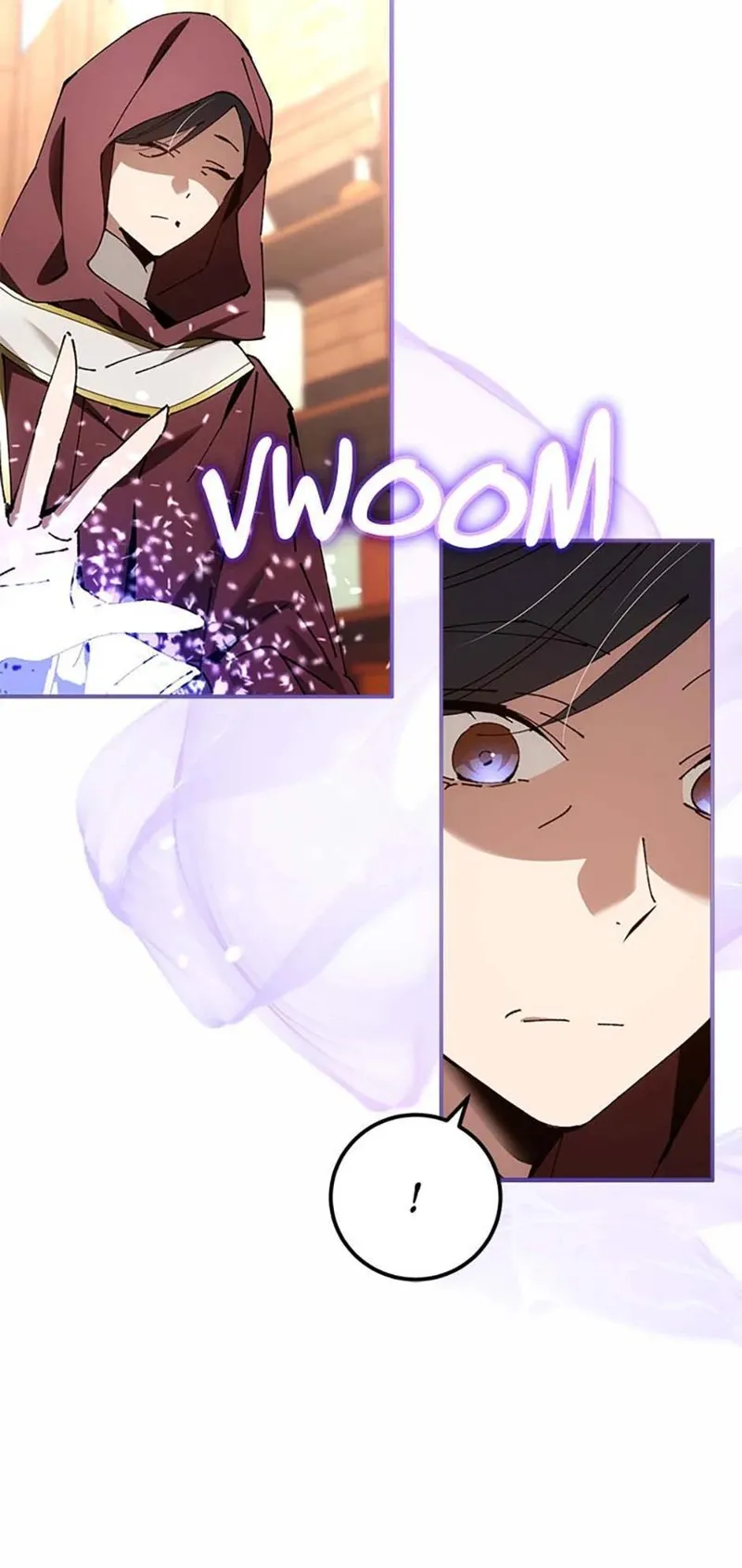 Magic Academy’s Genius Blinker Chapter 32 - 25