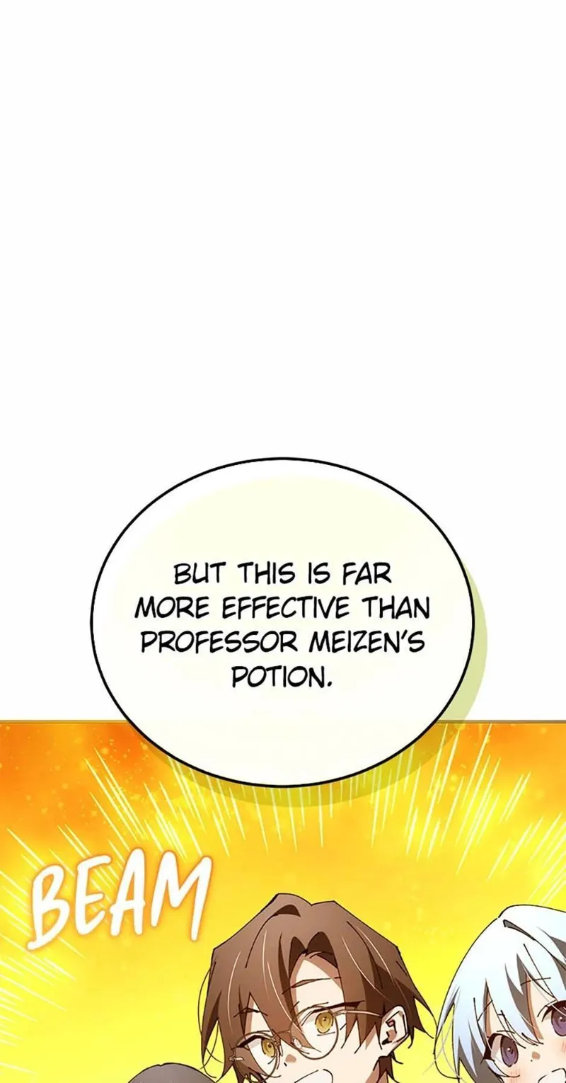 Magic Academy’s Genius Blinker Chapter 32 - 27