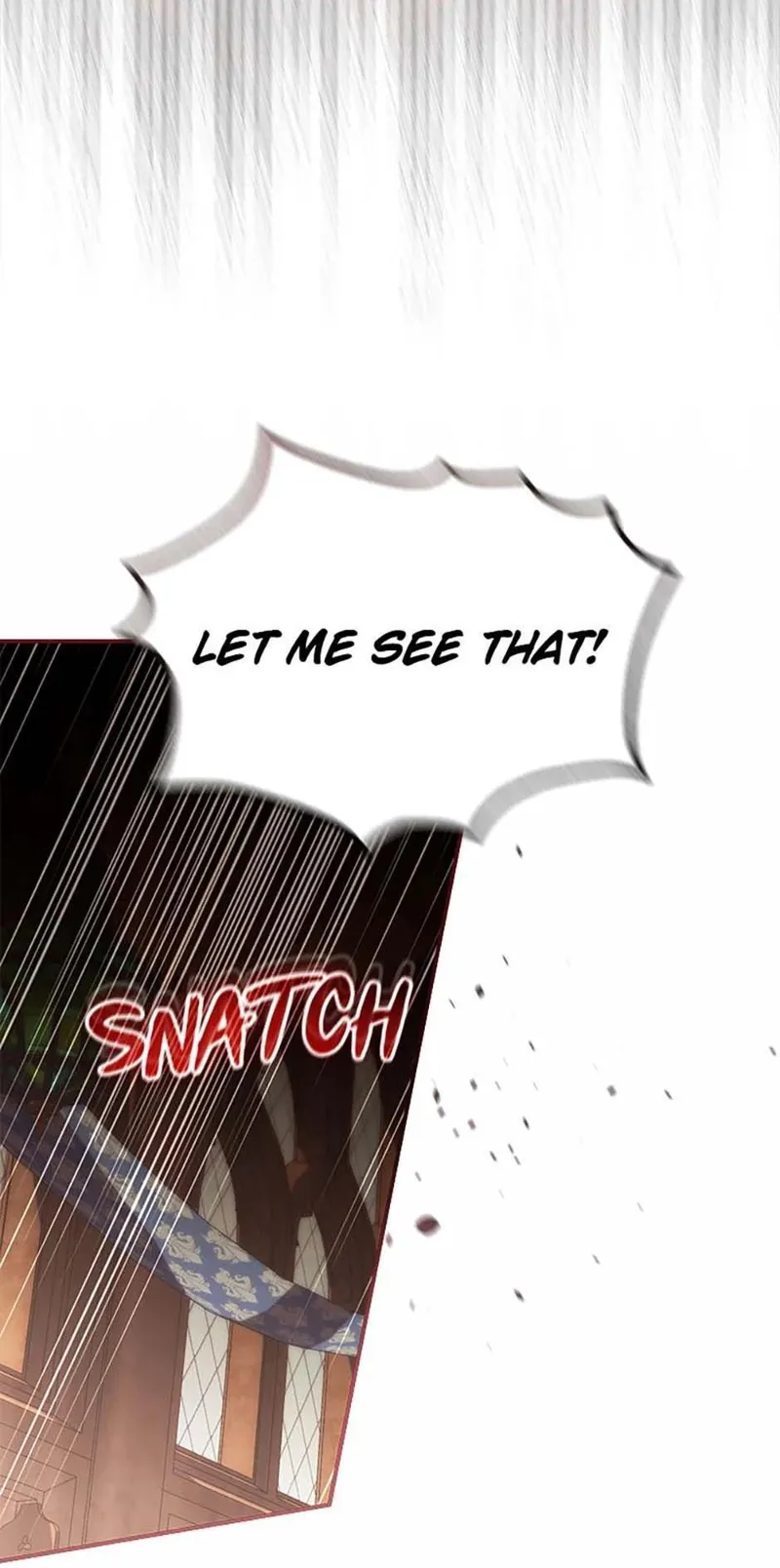 Magic Academy’s Genius Blinker Chapter 32 - 31