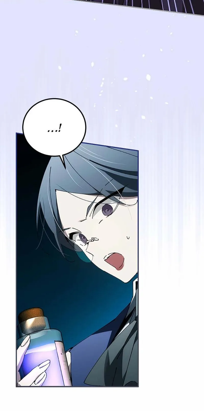 Magic Academy’s Genius Blinker Chapter 32 - 33