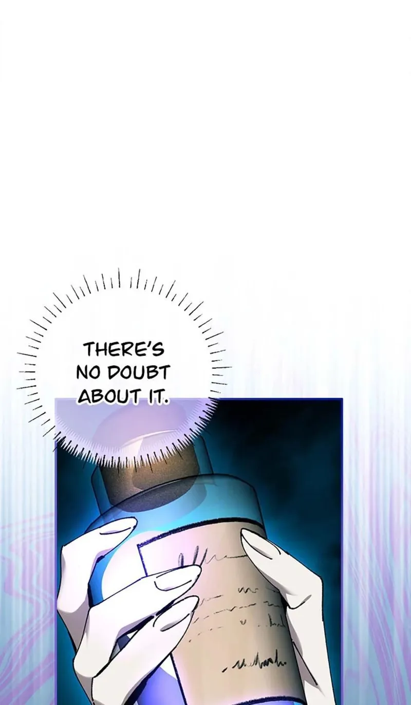 Magic Academy’s Genius Blinker Chapter 32 - 34
