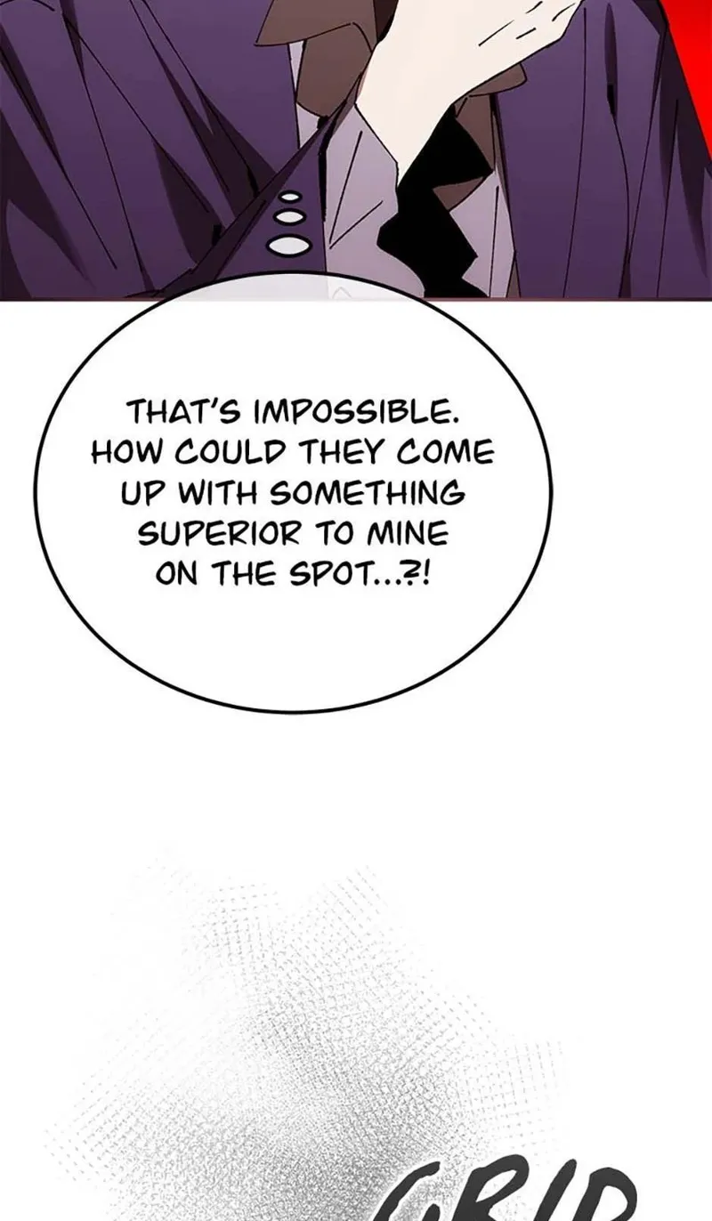 Magic Academy’s Genius Blinker Chapter 32 - 37