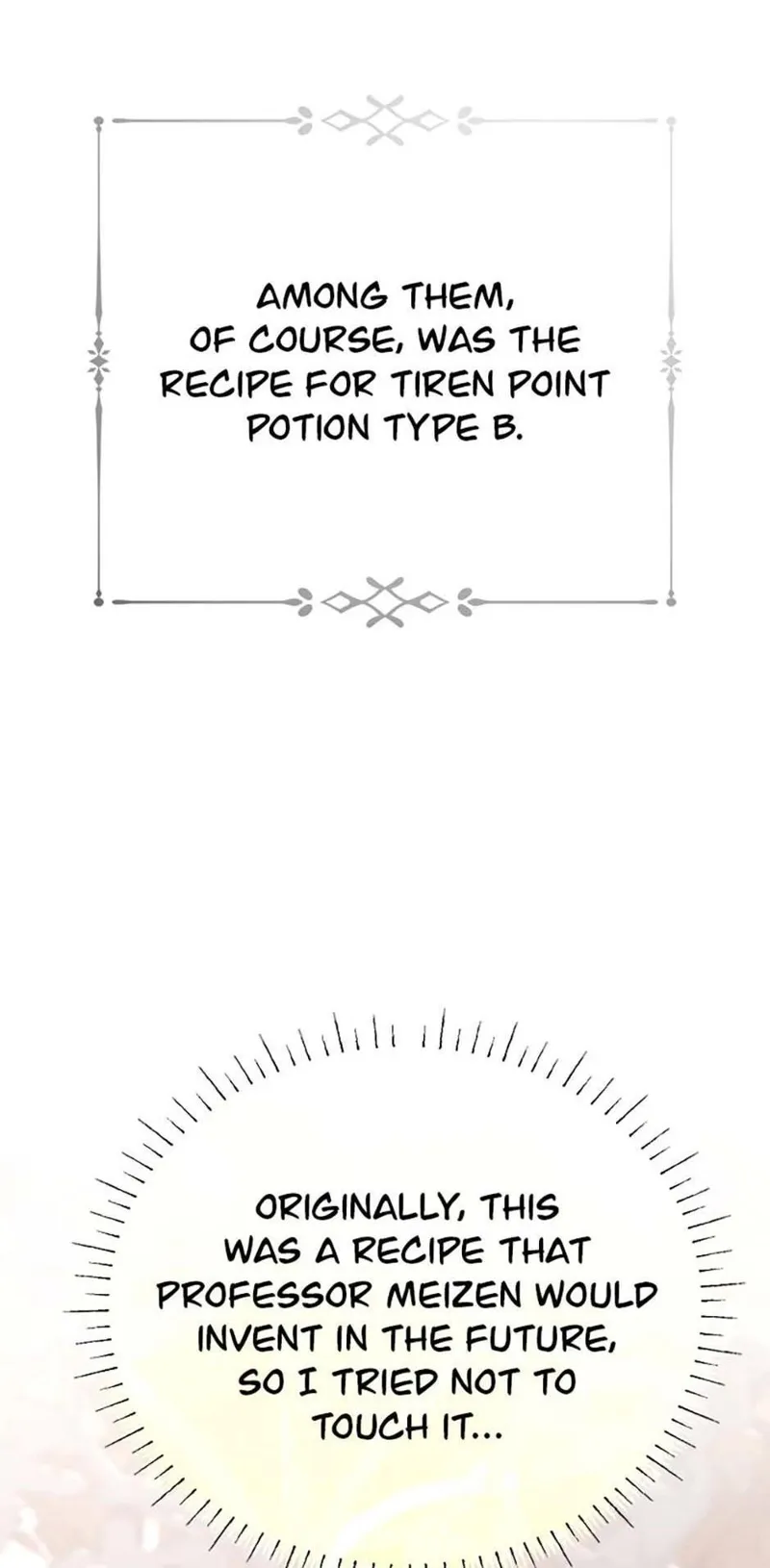 Magic Academy’s Genius Blinker Chapter 32 - 4