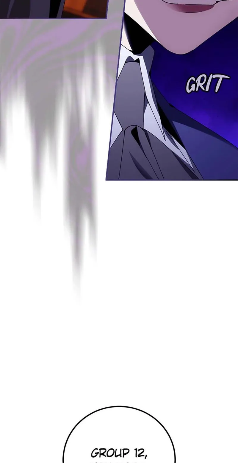 Magic Academy’s Genius Blinker Chapter 32 - 44