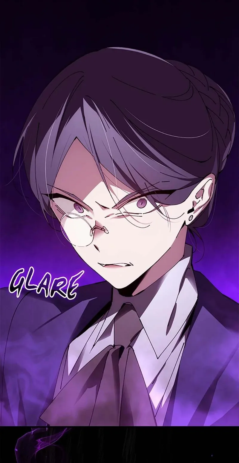 Magic Academy’s Genius Blinker Chapter 32 - 49