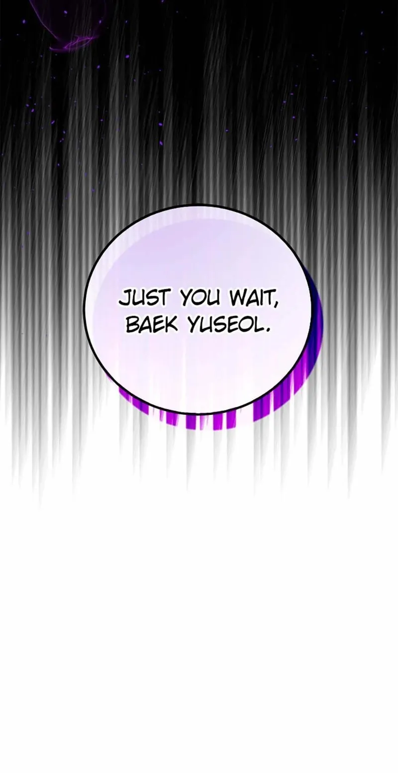 Magic Academy’s Genius Blinker Chapter 32 - 50