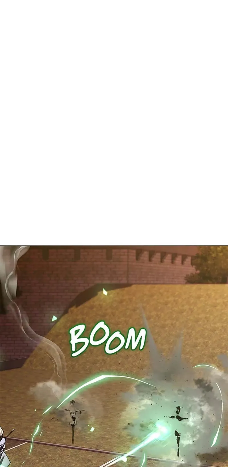 Magic Academy’s Genius Blinker Chapter 32 - 52