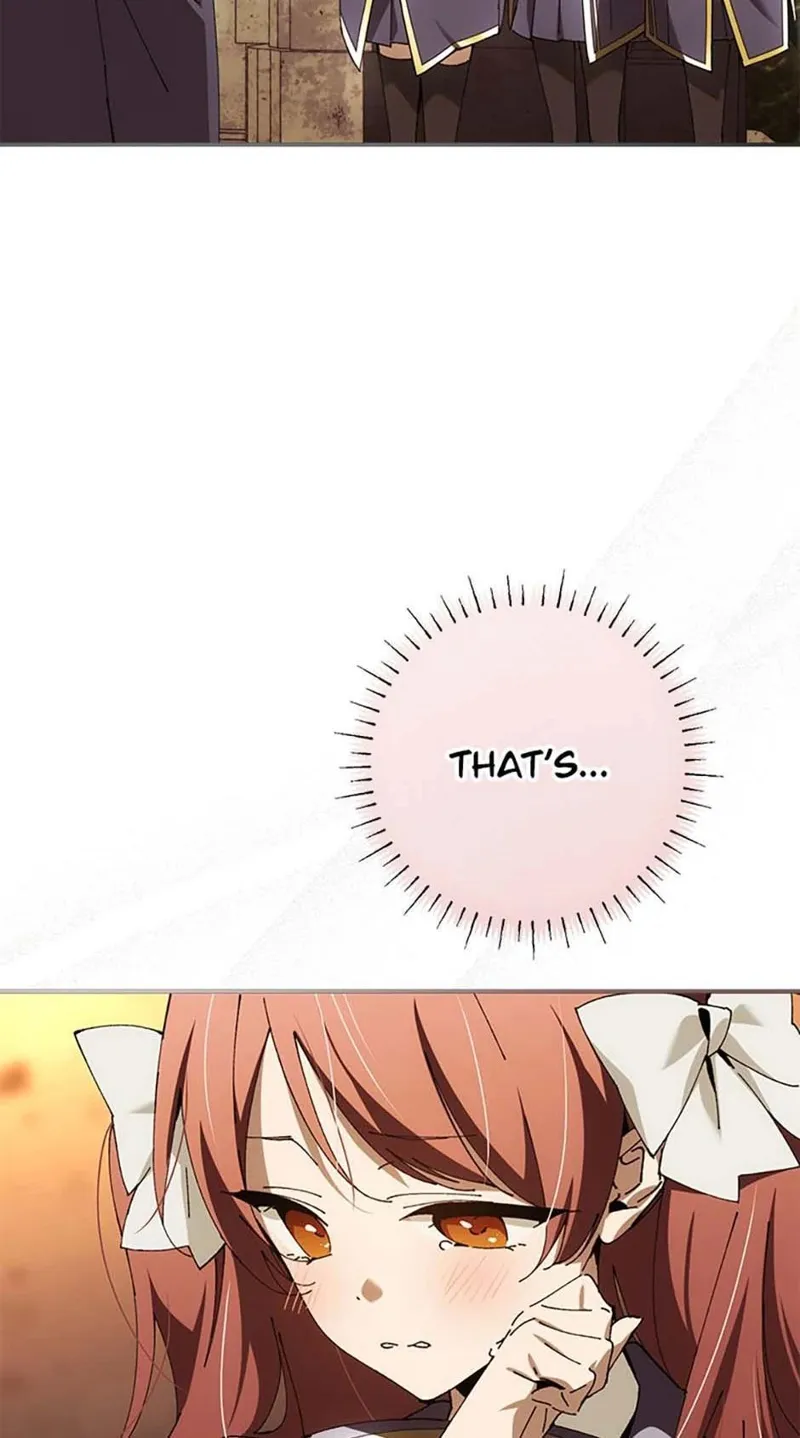 Magic Academy’s Genius Blinker Chapter 32 - 57