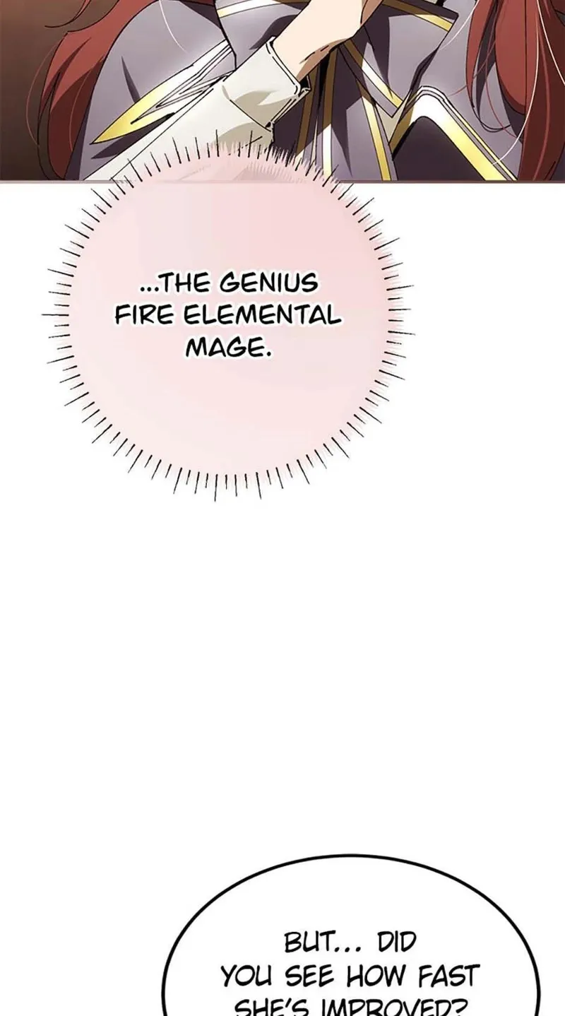 Magic Academy’s Genius Blinker Chapter 32 - 58