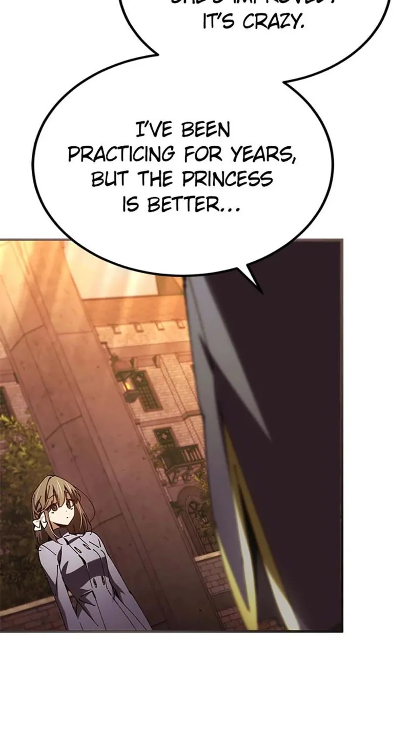 Magic Academy’s Genius Blinker Chapter 32 - 59