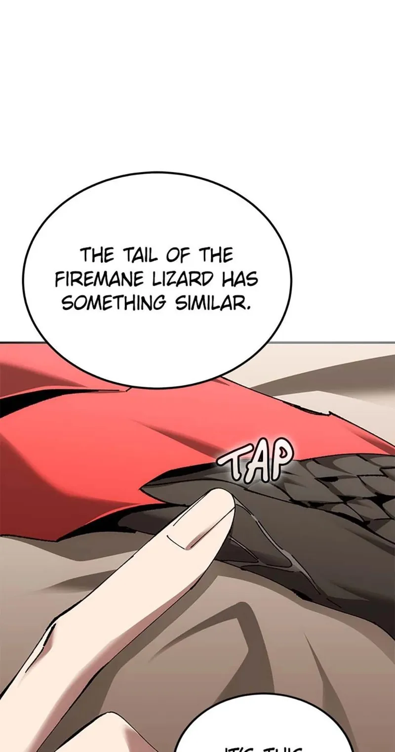 Magic Academy’s Genius Blinker Chapter 32 - 6