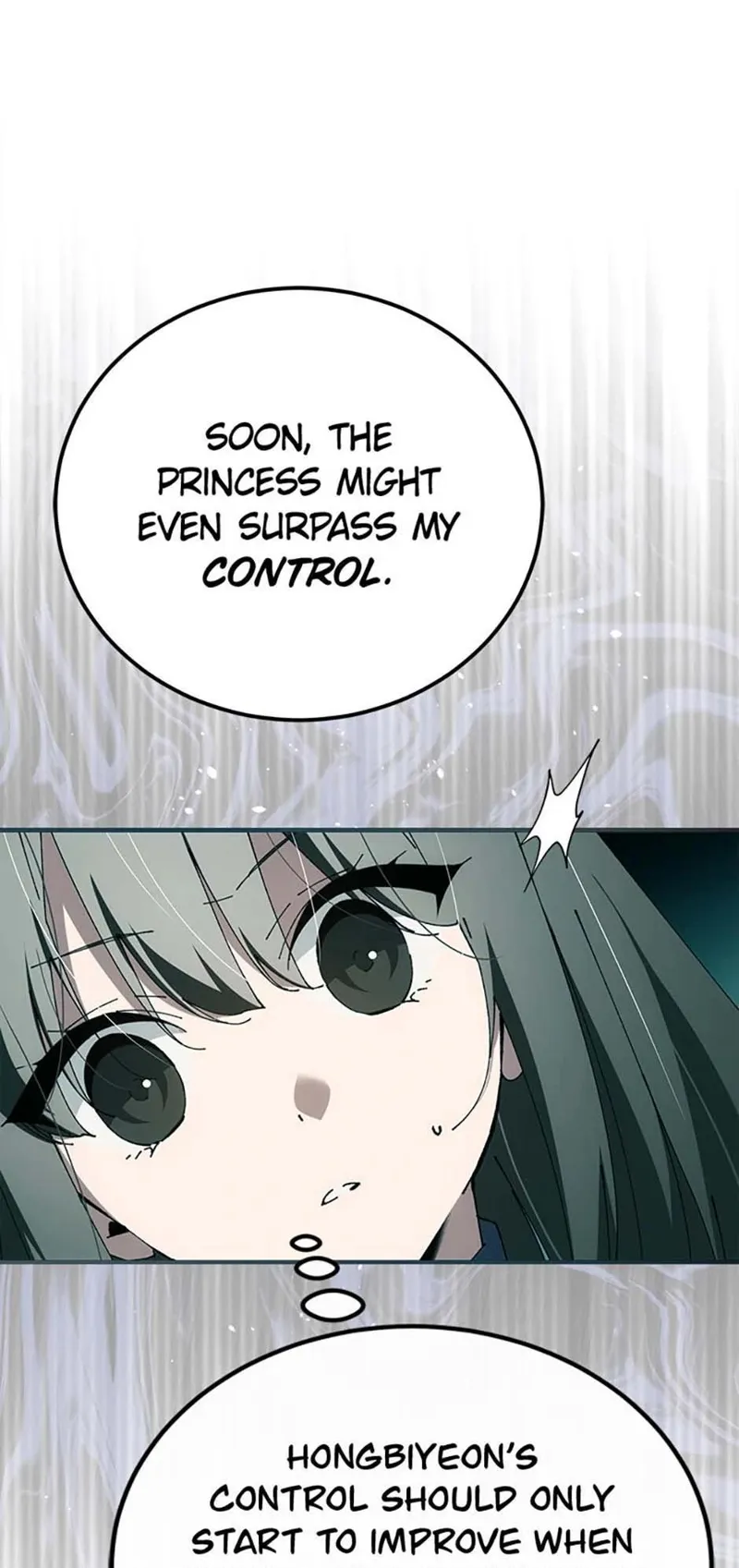 Magic Academy’s Genius Blinker Chapter 32 - 60